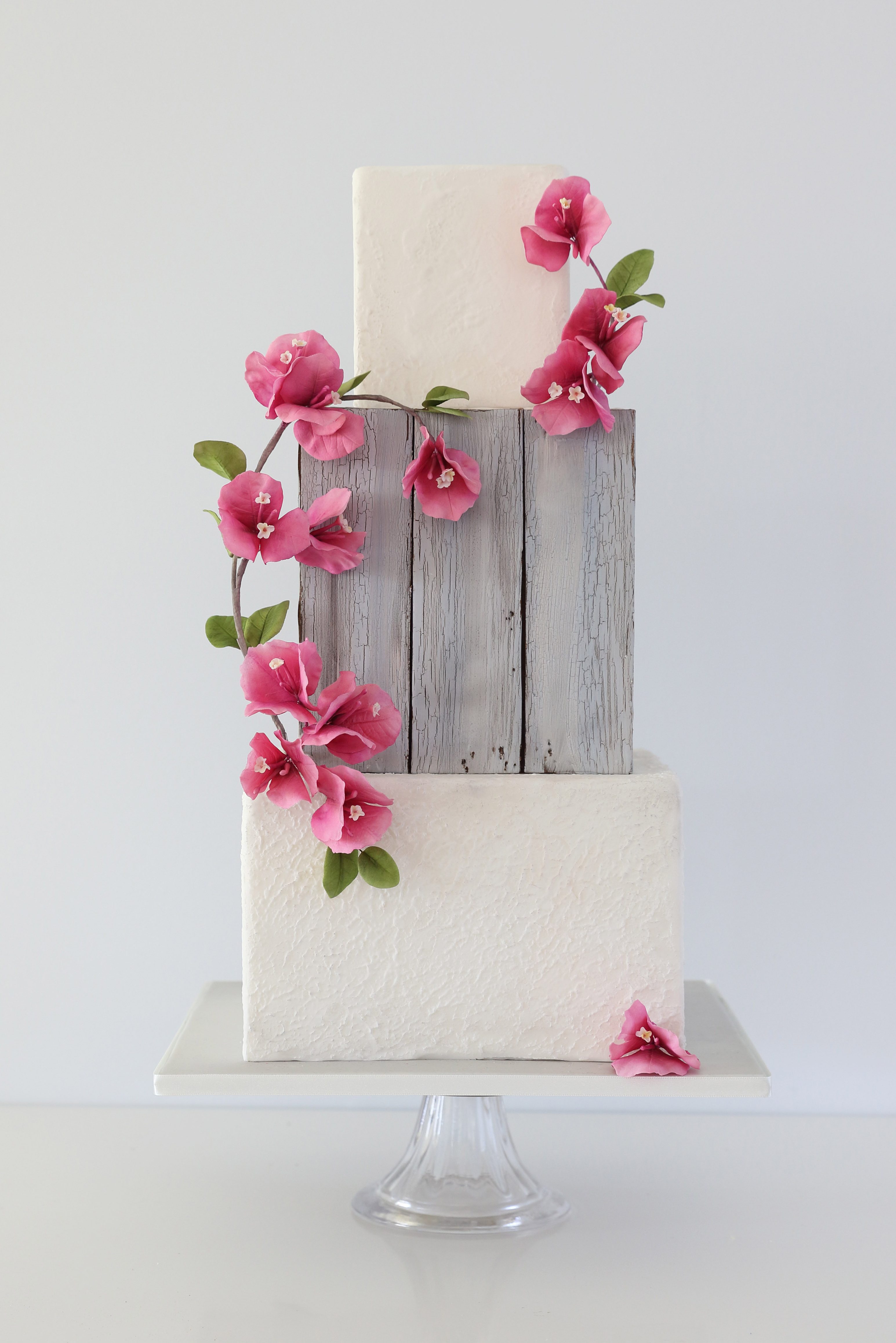 Wedding Cakes Brisbane Wedding Cake Sunshine Coast And Gold Coast