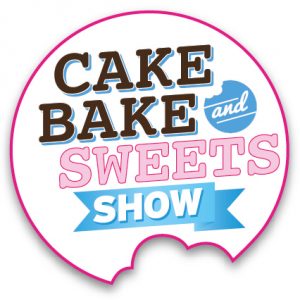 Cake, Bake and Sweets Show Australia