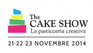 The Cake Show, Italy