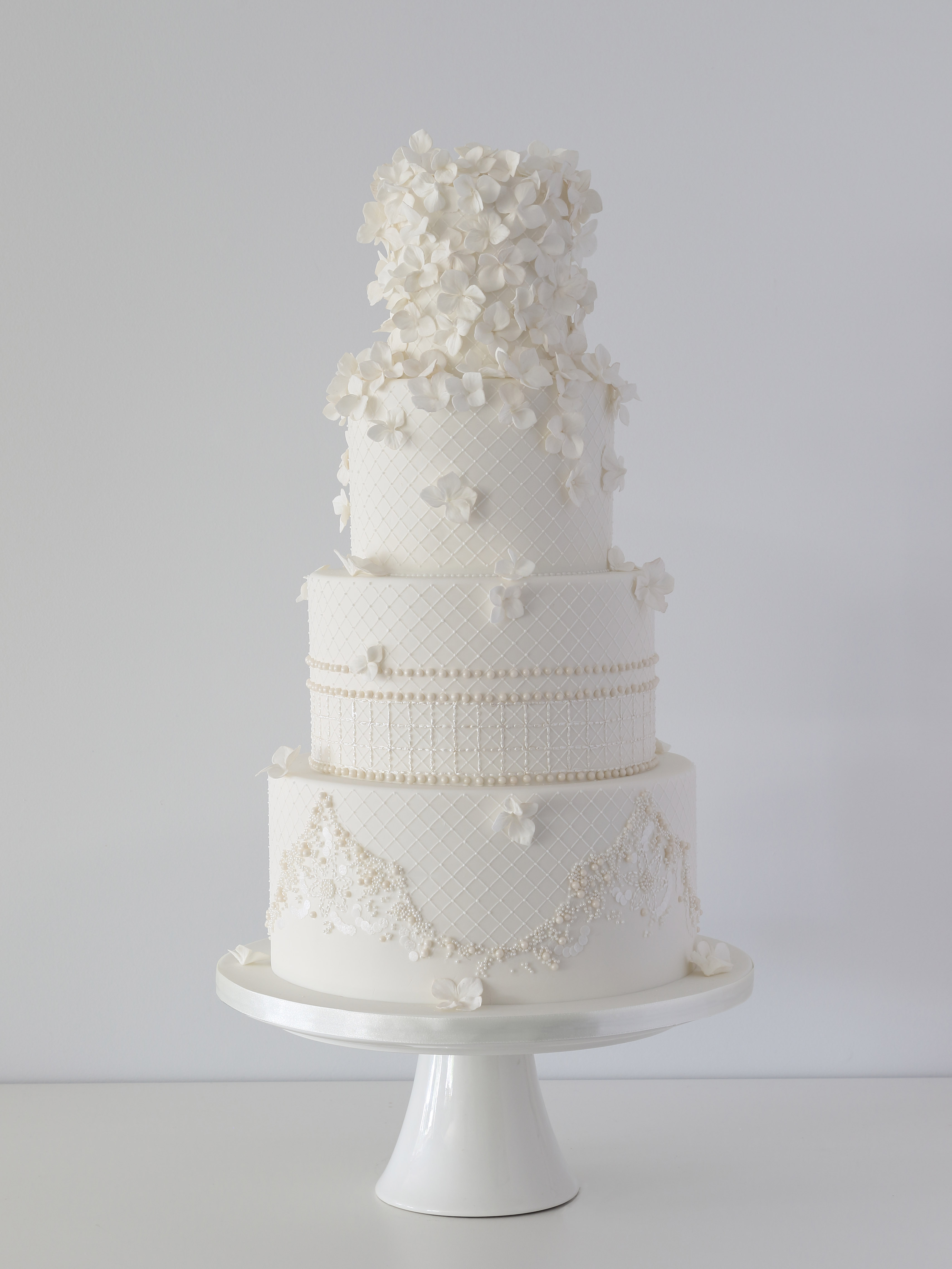  Wedding  Cakes  Brisbane Wedding  Cake  Sunshine  Coast  Gold 