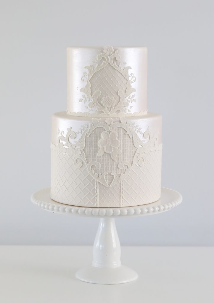Cake Decorating Classes Sunshine Coast, Noosa, Brisbane & Australia