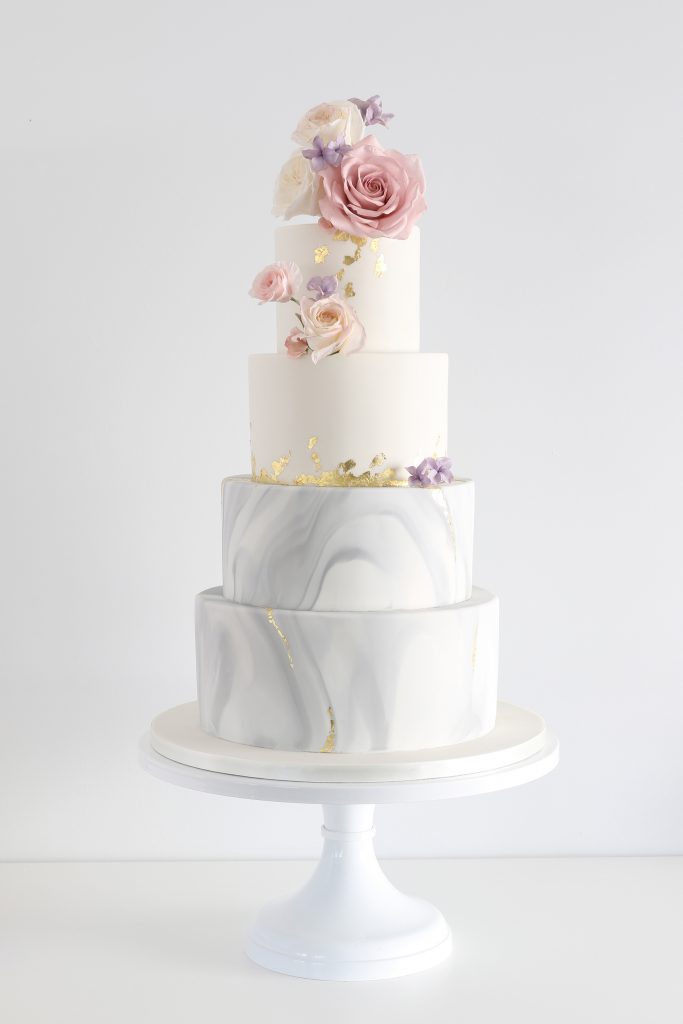  Wedding  Cakes  Brisbane Wedding  Cake  Sunshine  Coast  Gold 