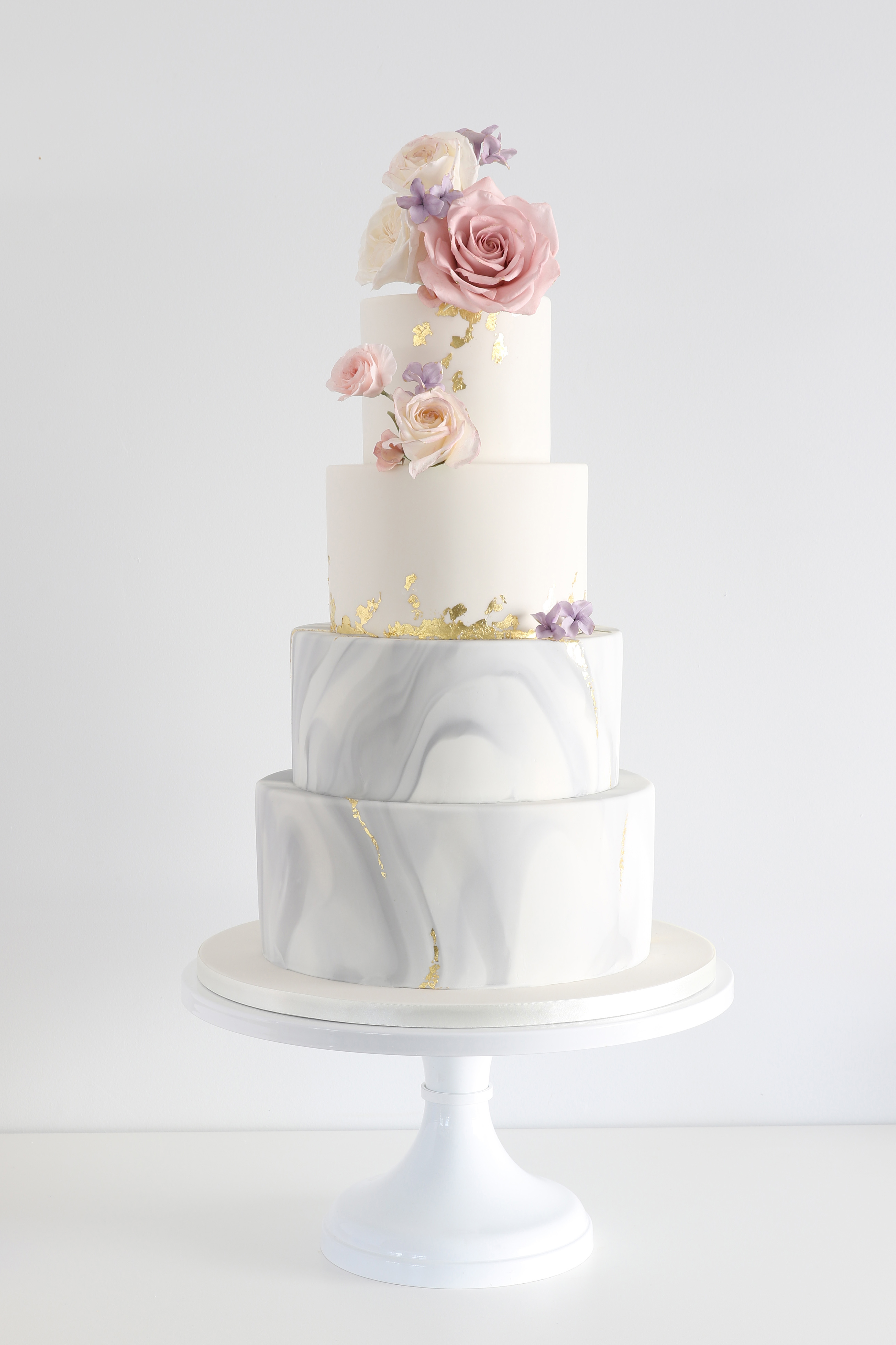  Wedding  Cakes  Brisbane Wedding  Cake  Sunshine Coast Gold 