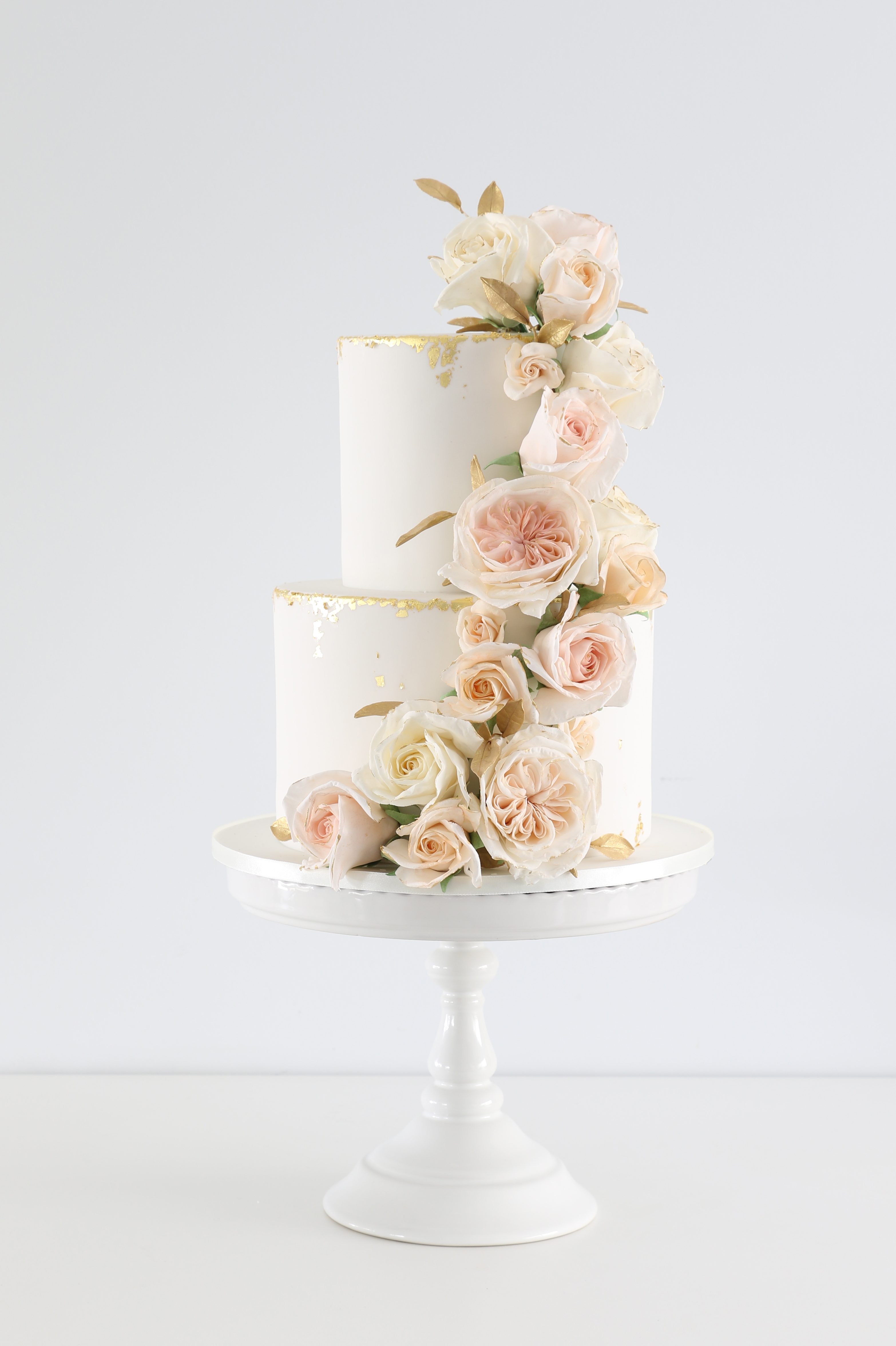  Wedding  Cakes  Brisbane Wedding  Cake  Sunshine  Coast  Gold 