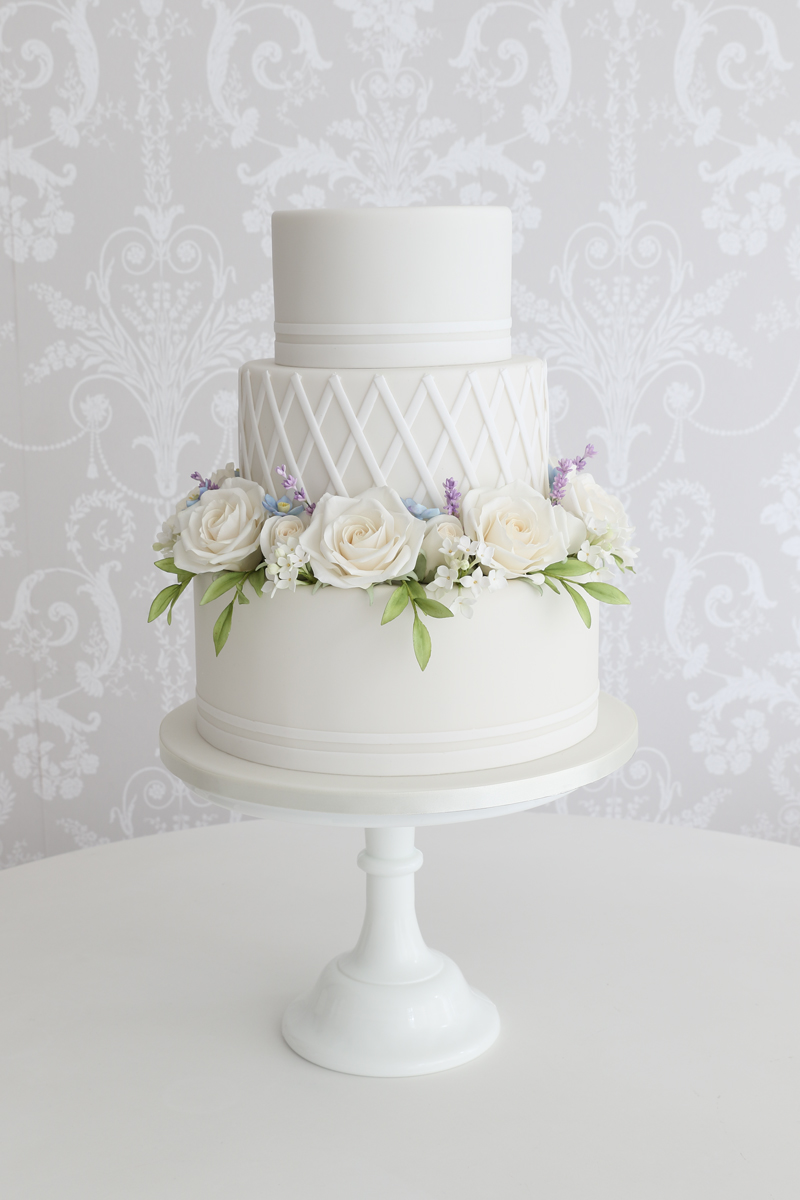 Wedding Cakes Brisbane Wedding Cake Sunshine Coast Gold Wedding Cakes Brisbane Wedding Cake Sunshine Coast Gold