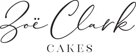 Zoe Clark Cakes