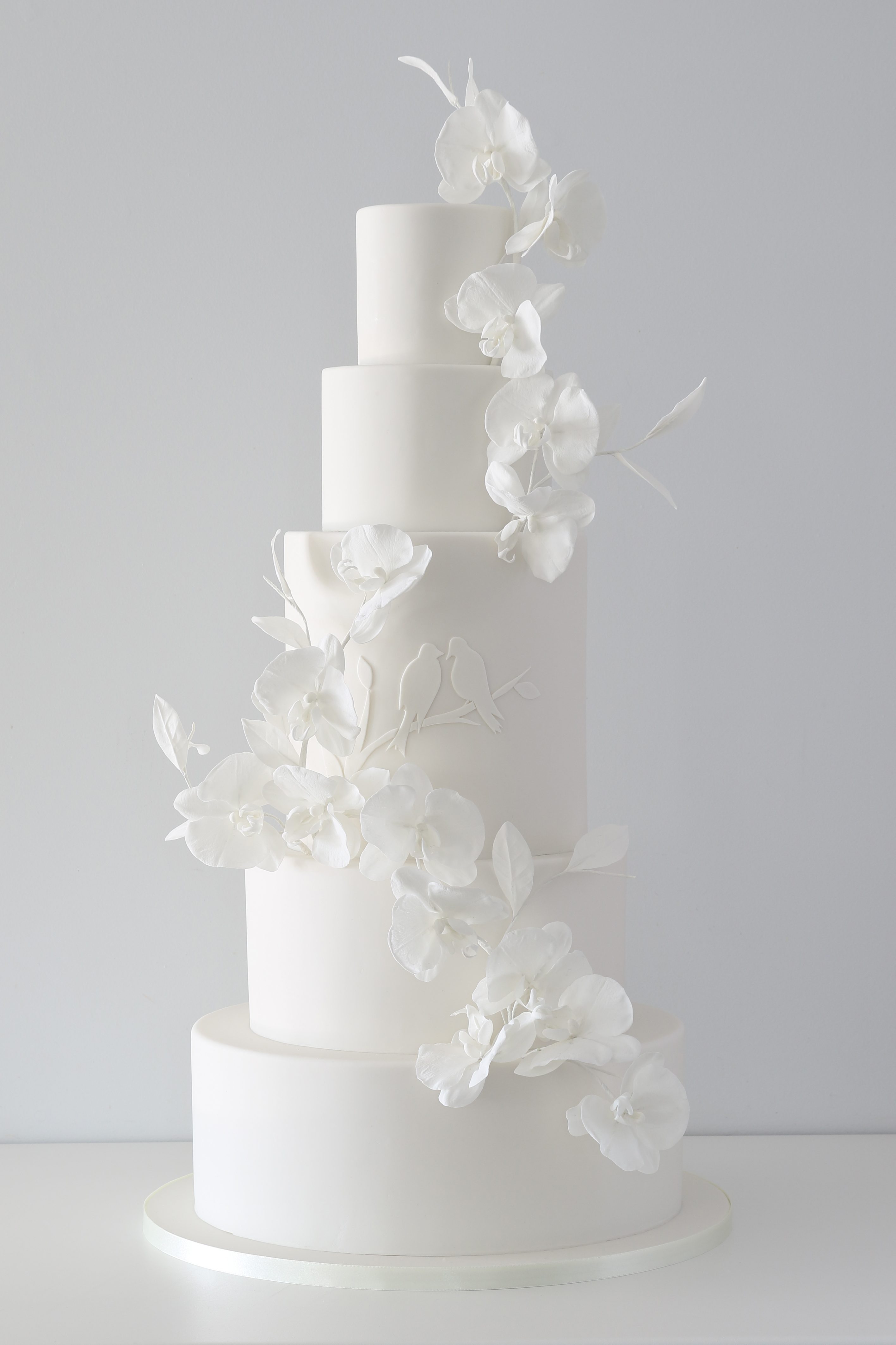 Wedding Cakes Brisbane Wedding Cake Sunshine Coast And Gold Coast