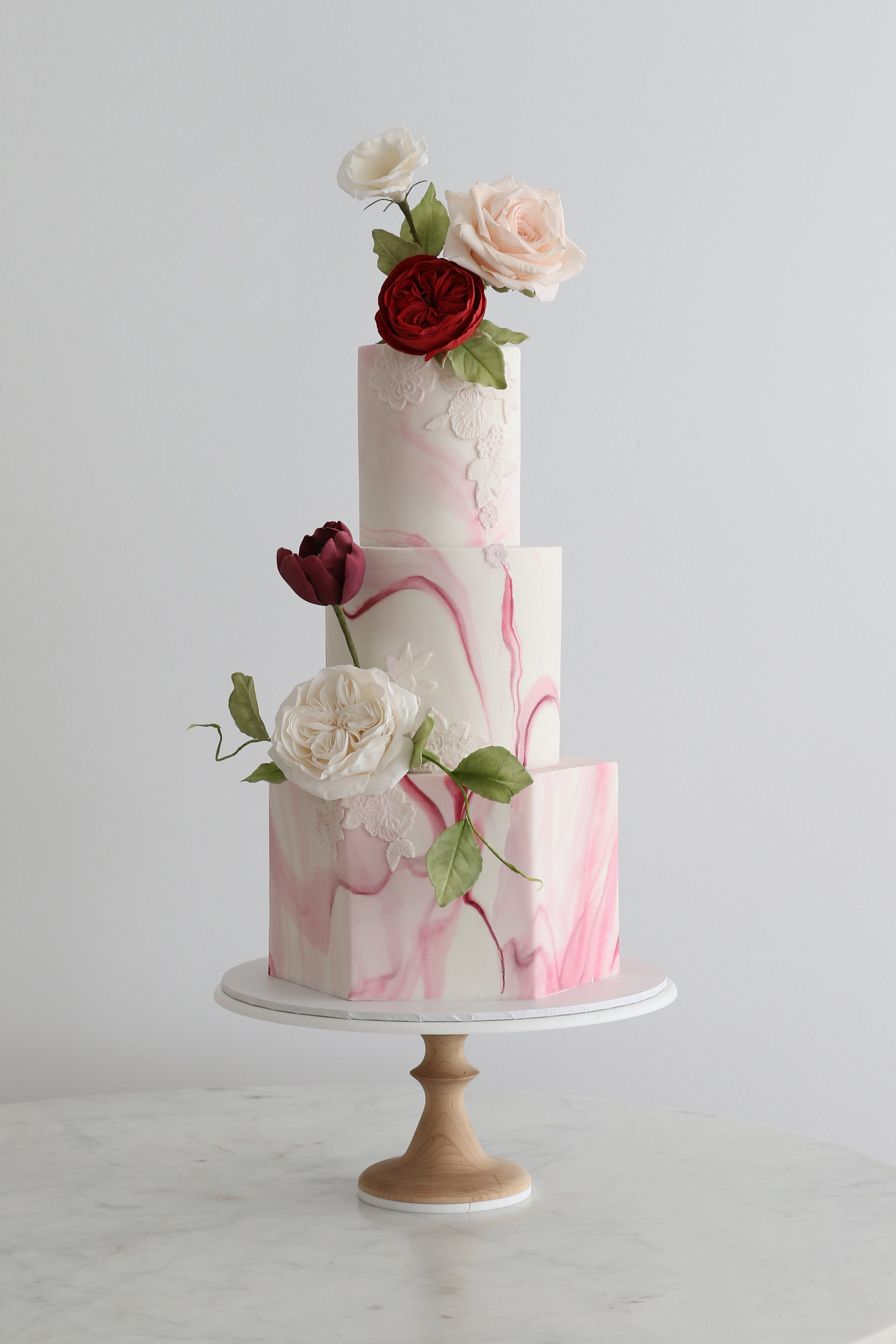 Wedding Cakes Brisbane Wedding Cake Sunshine Coast And Gold Coast