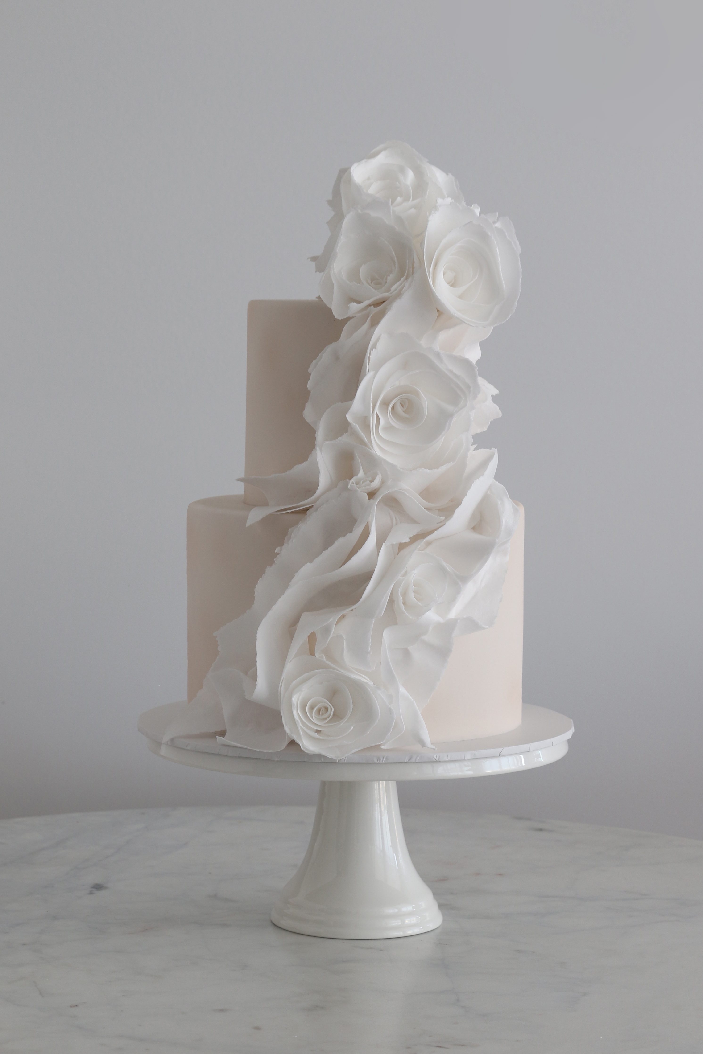 Wedding Cakes Brisbane Wedding Cake Sunshine Coast And Gold Coast